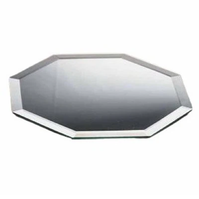 A laminált üveg megreped vagy összetörik?